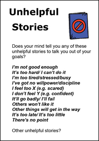 Book Shop | ACT Mindfully | Acceptance & Commitment Therapy Training