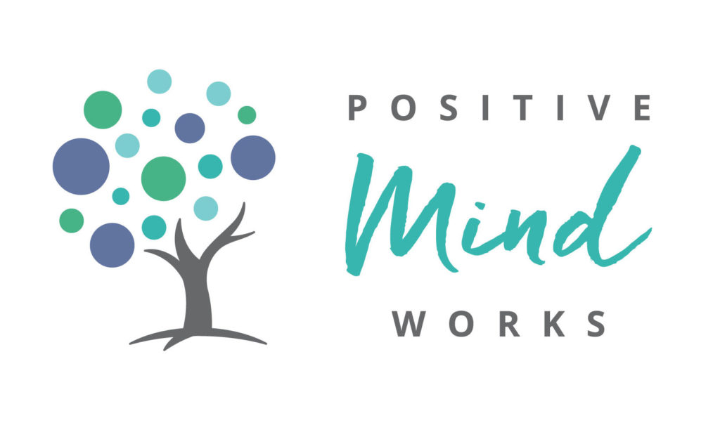 Positive-Mind-Works-Logo cropped.jpg