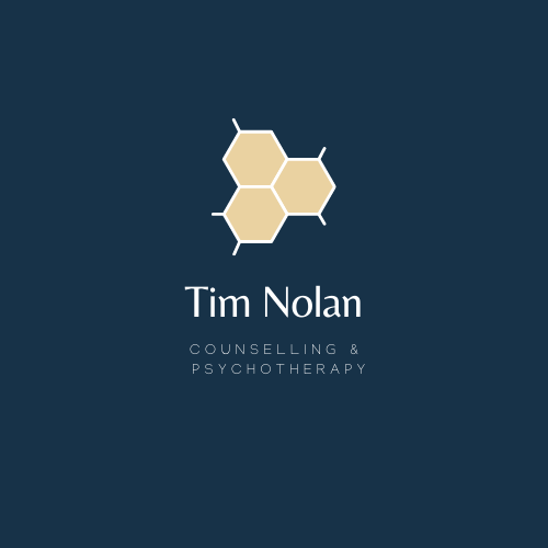TN_Logo final.png