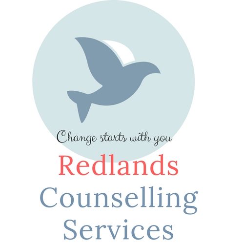 Redlands Counselling logo.jpg