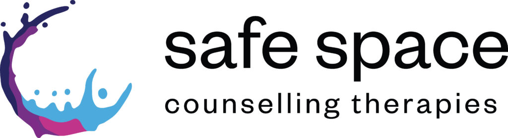safespace-ct-logo-main-small-colour-cmyk.jpg