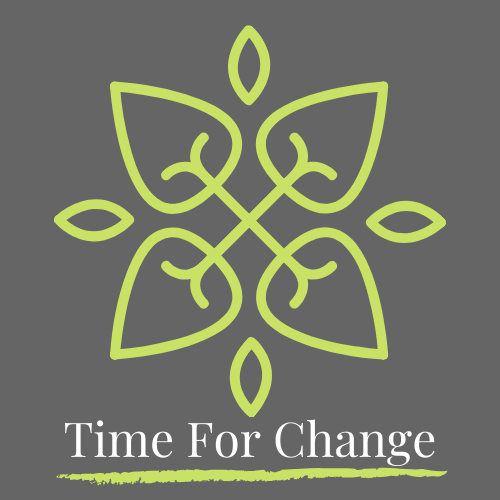 Logo Size Time for Change Logo.png