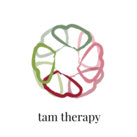 TAM Therapy.png