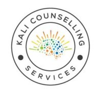 kali-counselling-services-logo-1.jpg