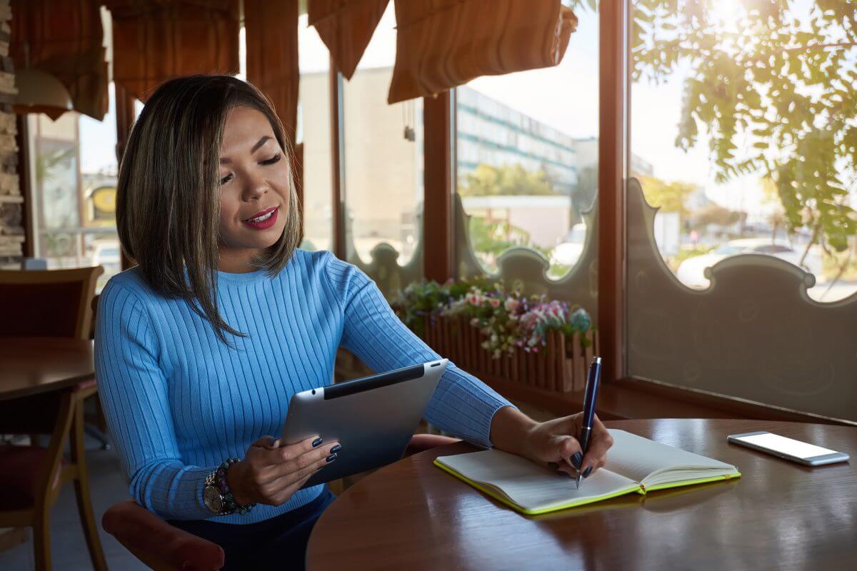 Find a<br/> Therapist