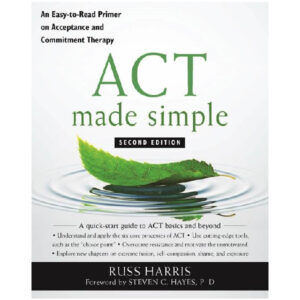 ACT Made Simple