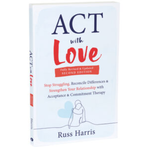 ACT With Love