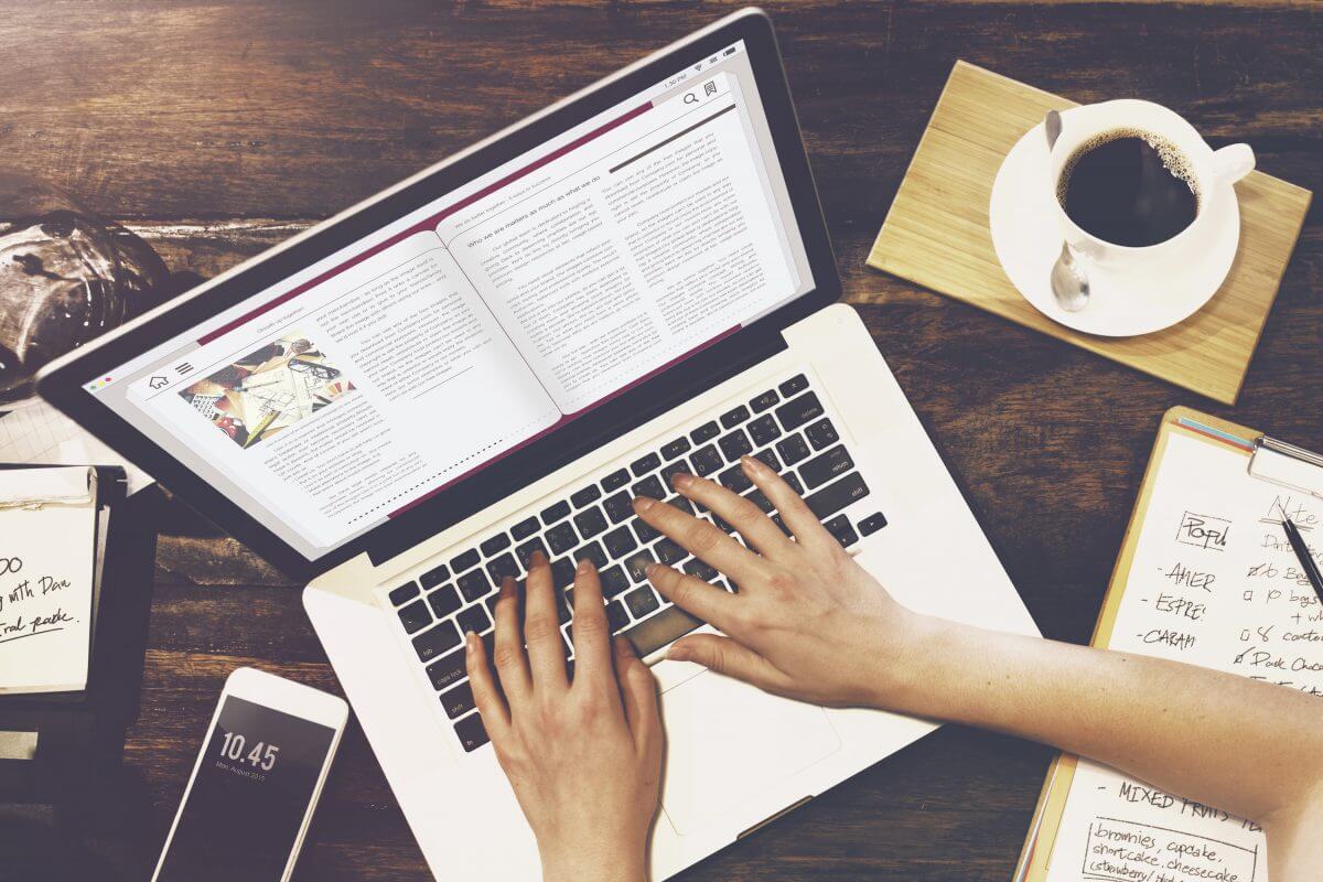 Worksheets, Handouts<br/> & Book Chapters