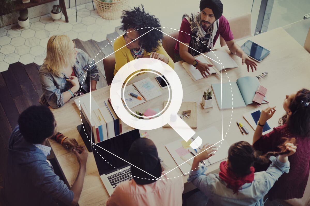 ACT Groups & Centres<br/> Australia & New Zealand