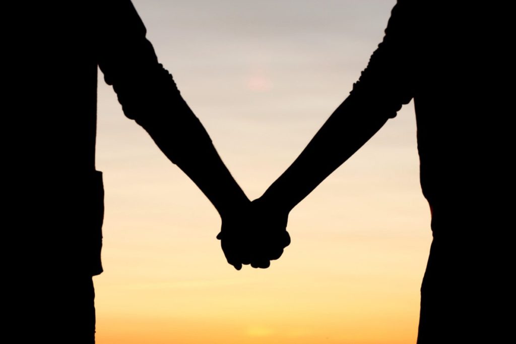 act-for-relationships-live-online-july-6-7-13-14-australia