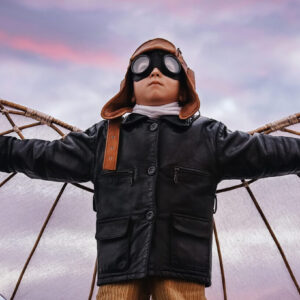 2026 Sydney Two-Day ACT for Neurodivergence: ADHD and Autism Thursday 19th & Friday 20th of March