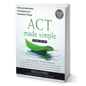 ACT Made Simple