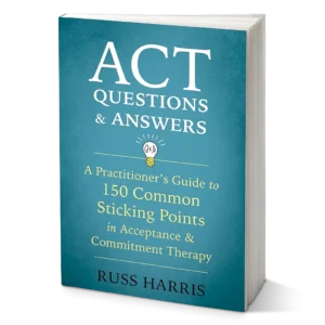 ACT Questions & Answers image