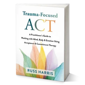 Trauma-Focused ACT