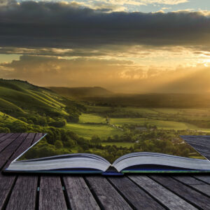 ACT for Depression and Anxiety