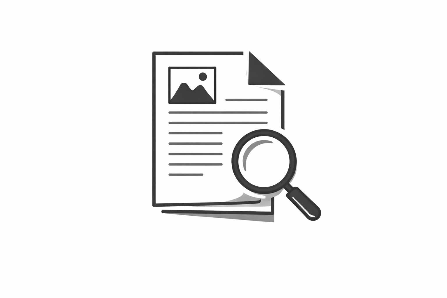 Free Articles & Papers