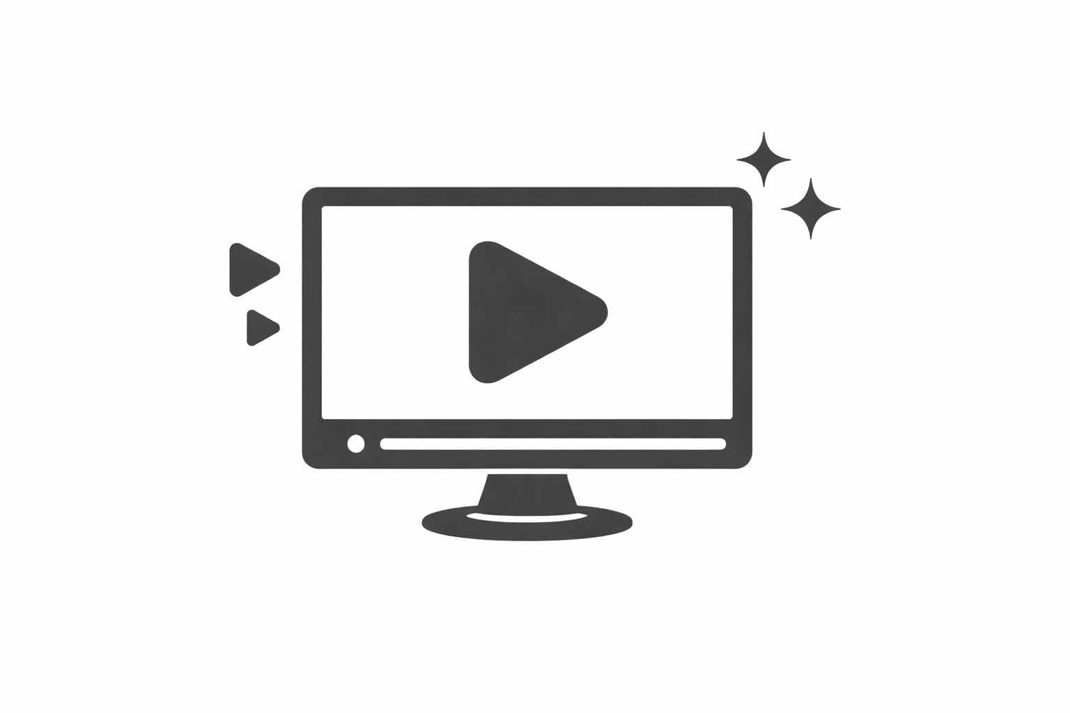Free Videos